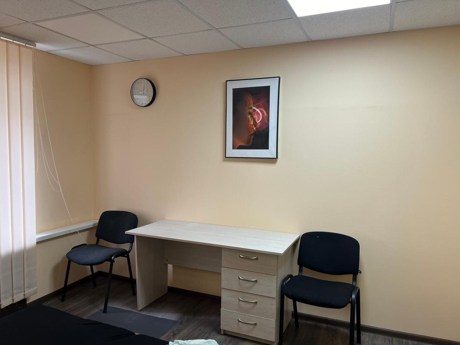 Hostel Krone Gok Zatishok Київ Екстер'єр фото