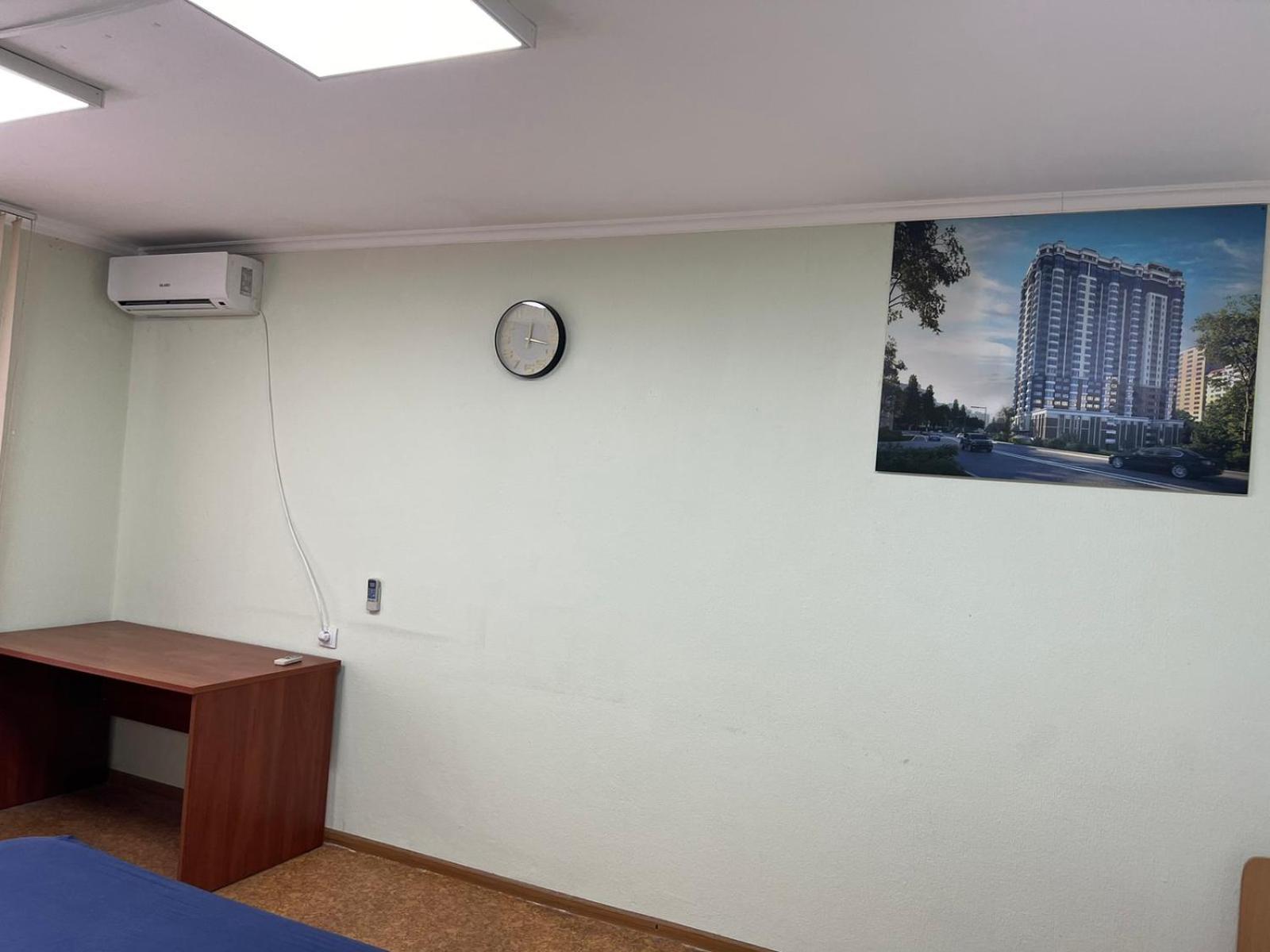 Hostel Krone Gok Zatishok Київ Екстер'єр фото