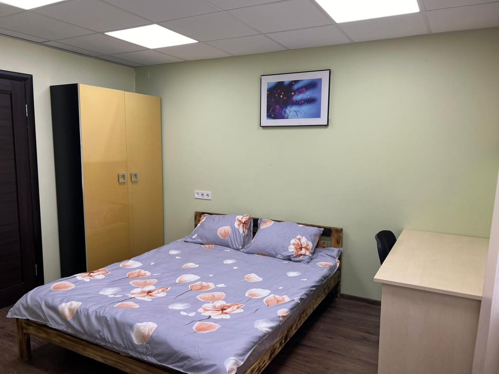 Hostel Krone Gok Zatishok Київ Екстер'єр фото