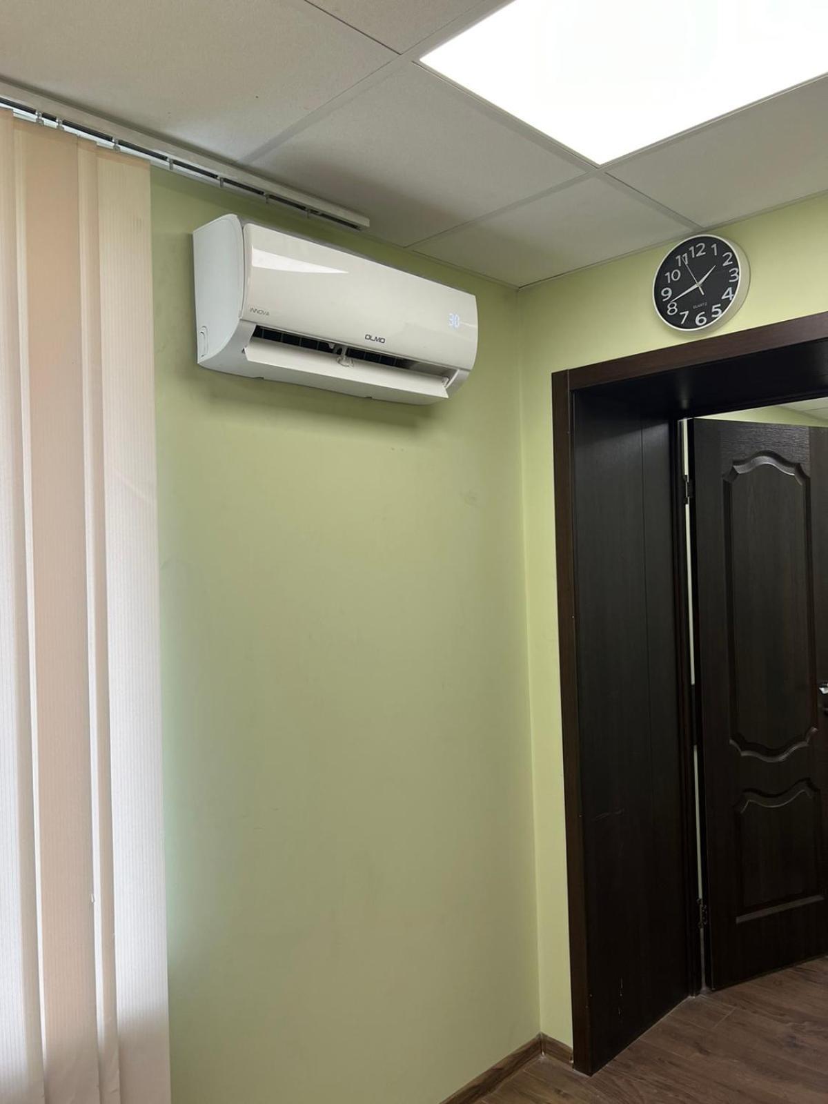 Hostel Krone Gok Zatishok Київ Екстер'єр фото