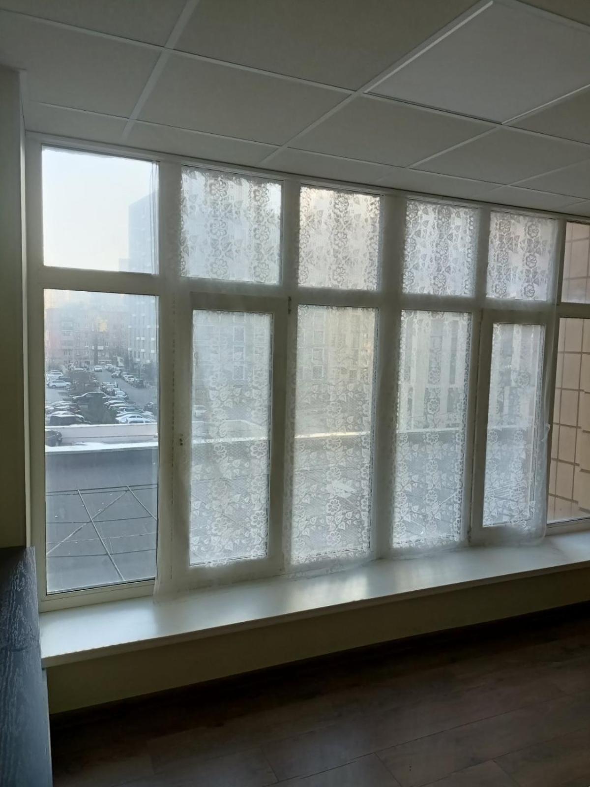 Hostel Krone Gok Zatishok Київ Екстер'єр фото
